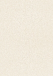 2982-2