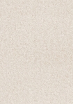 2982-5