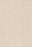 2985-2