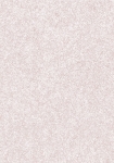 2985-3