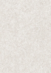 2985-4