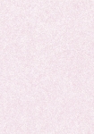 2985-6