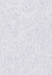 2985-8