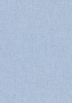 3510-5