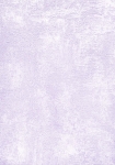 3538-11