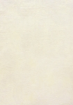 3538-2
