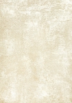 3538-4