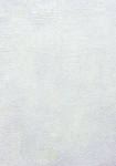 3538-5