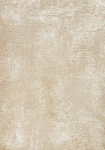 3538-6