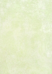 3538-7