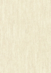 3590-4