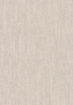 3590-5