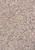 4066-3