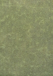 4066-7
