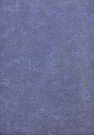 4066-9