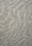 4235-4