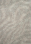 4235-6