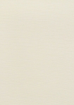 4238-2