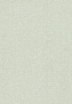 4314-15