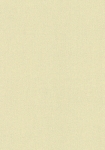 4314-19