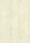 4348-4