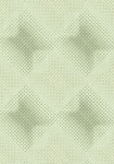 4371-4
