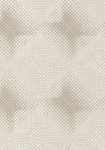 4371-5