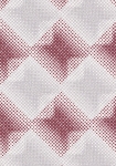4371-7