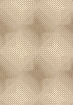 4371-8