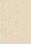 4372-3