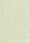 4372-4