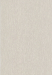 4372-5