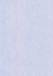4372-6