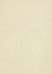 4385-5