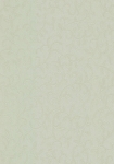 4385-6