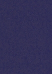 4385-7