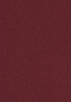 4385-8