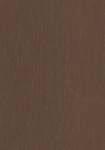 4387-8