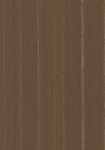 4389-8