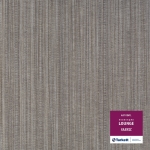Tarkett LOUNGE FABRIC (в наличнии)