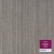 Tarkett LOUNGE FABRIC (в наличнии)