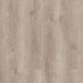 Ламинат Quick Step Majestic Величественный MJ3552 Дуб пустынный шлифованный серый