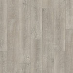 Ламинат Quick Step Perspective  (Перспективный)  PER3575 Дуб старинный серый 