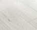 Ламинат 33 класс Дуб Зигфрид  FP851.2 