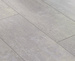 Ламинат 33 класс Дуб Баккара  FP856.2 