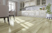 Кварцевый ламинат Fargo Comfort Комфорт  Дуб Бангкок 64W965 градиент