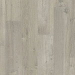 Ламинат Quick Step Impressive Впечатляющий IM3558 Дуб этнический серый