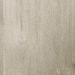 Ламинат Quick Step Impressive Впечатляющий IM3557 Дуб этнический коричневый