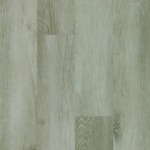 Кварцевый ламинат Fargo Comfort  Комфорт Дуб Палермо 2185-02 градиент  
