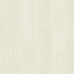 Ламинат Quick Step Classic Классический CLH 5798 Дуб морозный